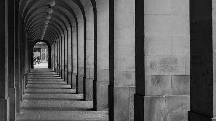 Sürdürülebilir Malzeme Seçimi