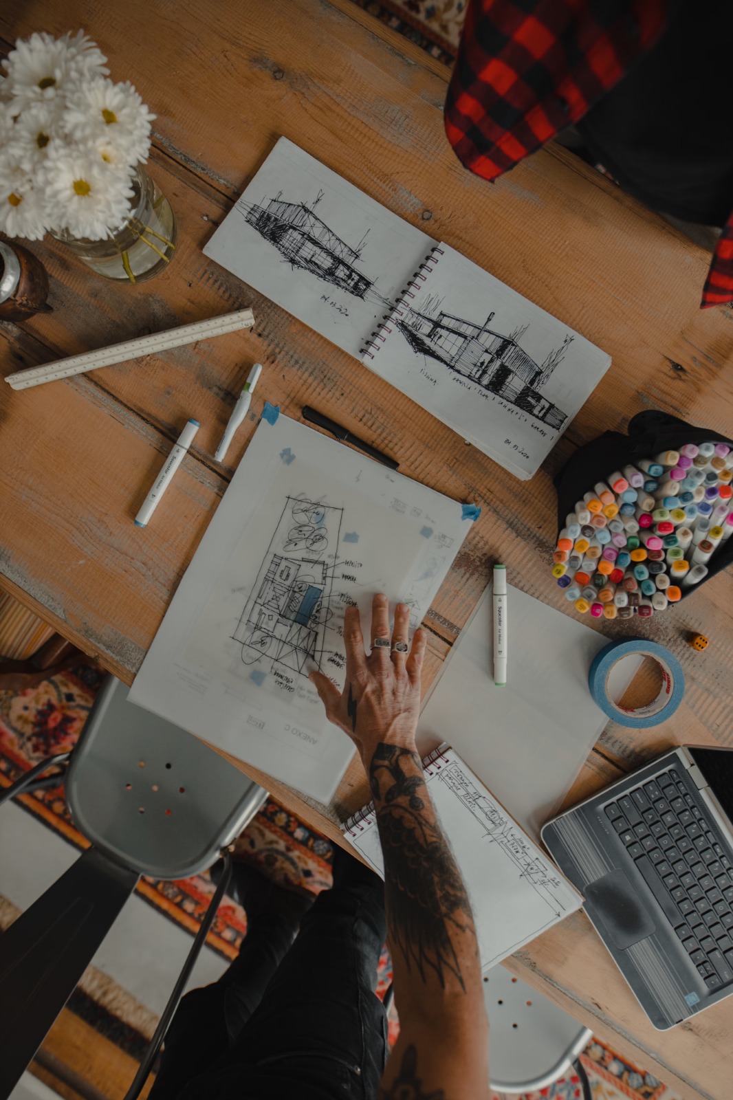 MİMARLIK VE KALİTE