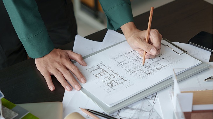 Kalite Standartlarımız