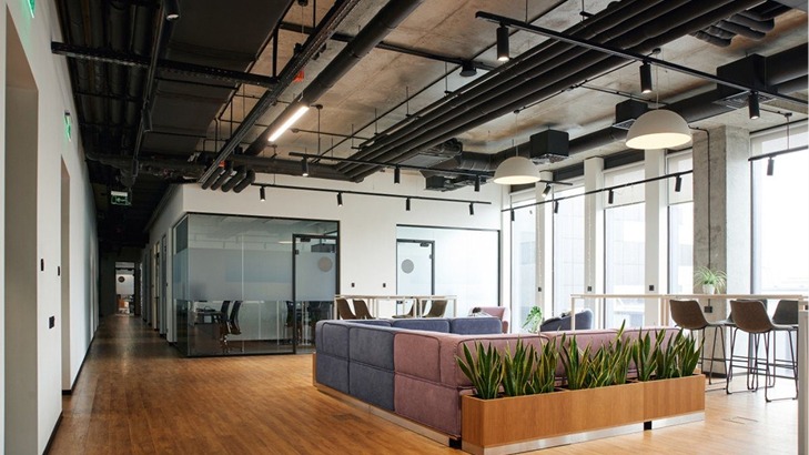 Kullanılan Malzeme Kalitesi